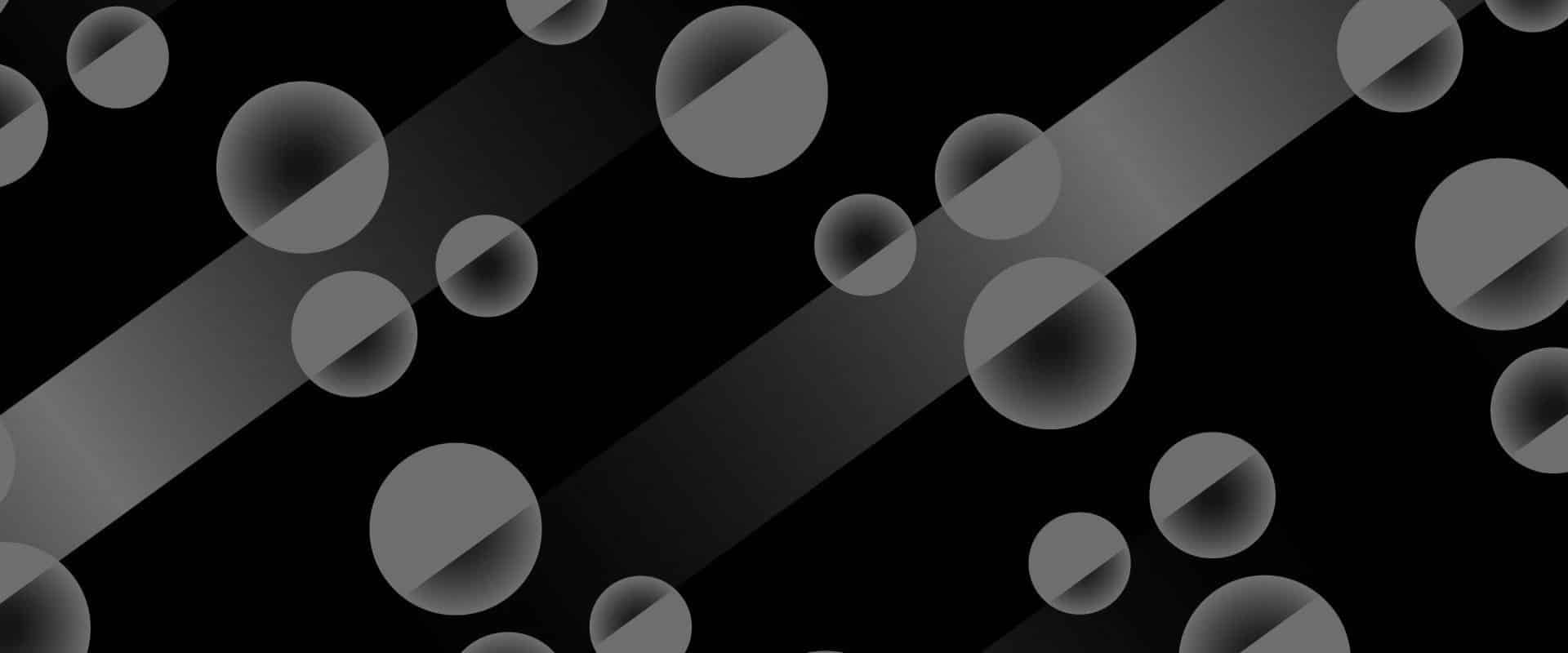 Image with missing alt attribute found on sipgate.de