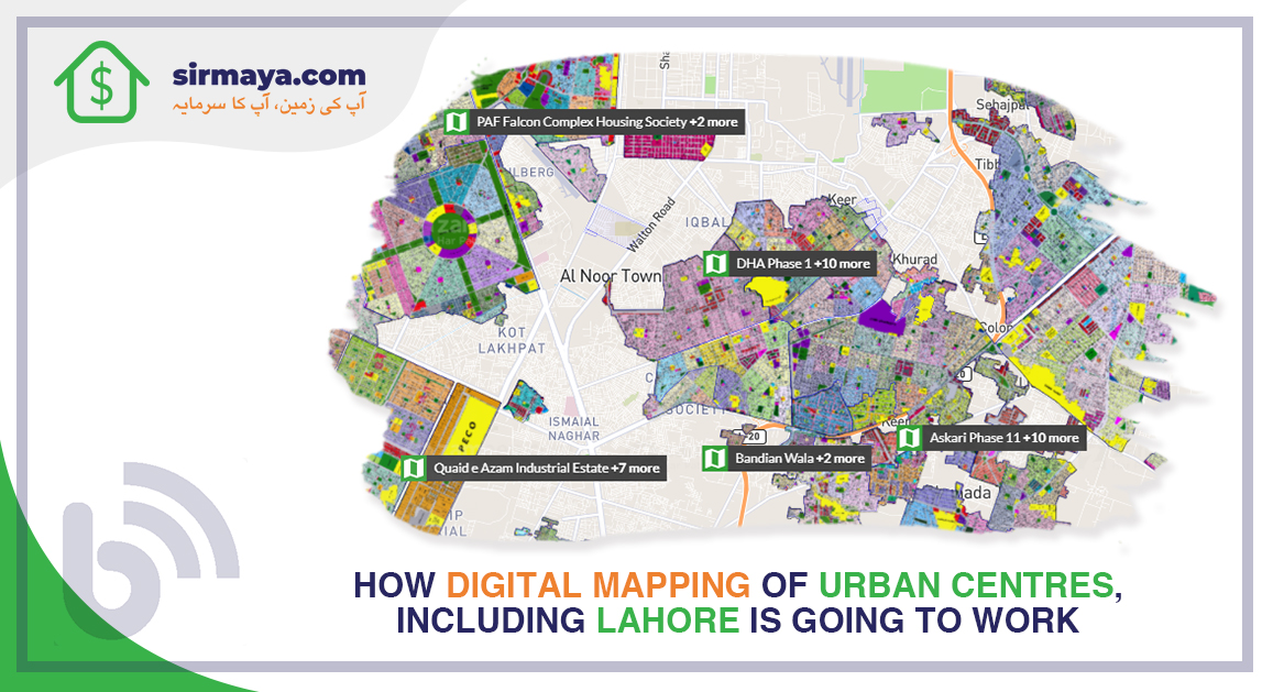 Image with missing alt attribute found on sirmaya.com