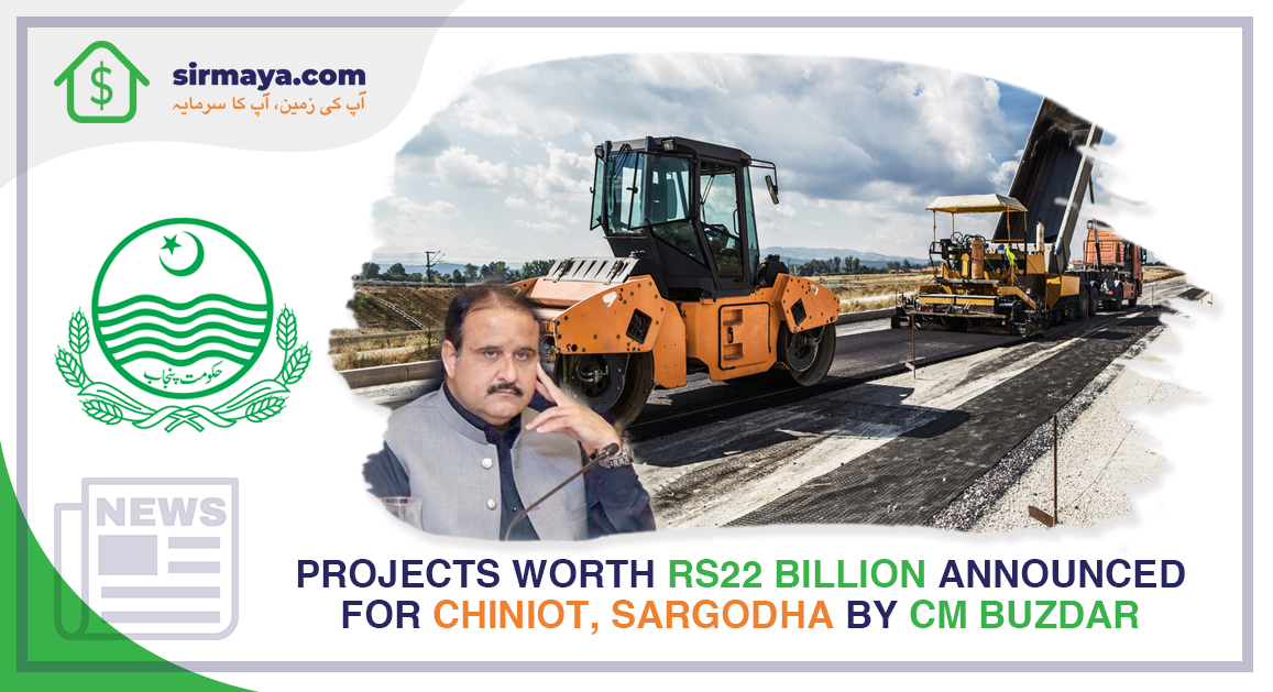 Image with missing alt attribute found on sirmaya.com