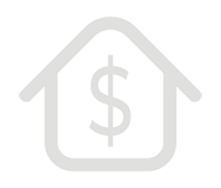 Image with missing alt attribute found on sirmaya.com