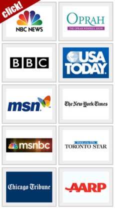 Image with missing alt attribute found on sitesell.com