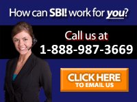 Image with missing alt attribute found on sitebuildit.com