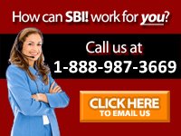 How can SB! Work for You?