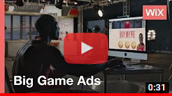 Image with missing alt attribute found on sitesell.com