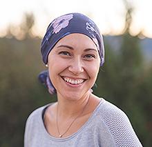 Image with missing alt attribute found on siumed.org