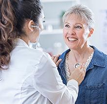 Image with missing alt attribute found on siumed.org