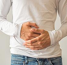 Image with missing alt attribute found on siumed.org