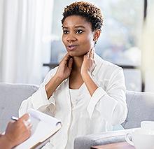 Image with missing alt attribute found on siumed.org