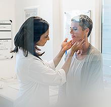 Image with missing alt attribute found on siumed.org