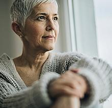 Image with missing alt attribute found on siumed.org