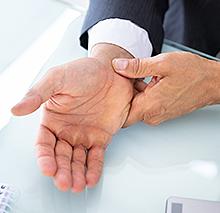 Image with missing alt attribute found on siumed.org