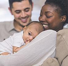 Image with missing alt attribute found on siumed.org