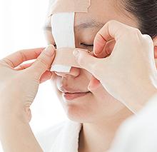 Image with missing alt attribute found on siumed.org