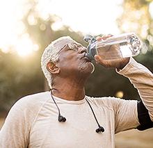 Image with missing alt attribute found on siumed.org