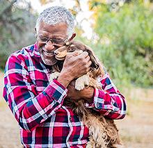 Image with missing alt attribute found on siumed.org