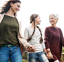 Image with missing alt attribute found on siumed.org