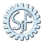 V&yacute;berov&eacute; konanie na obsadenie 1 funkčn&eacute; miesto - vysoko&scaron;kolsk&yacute; učiteľ