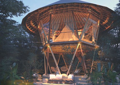 Image with missing alt attribute found on sketchuptextureclub.com