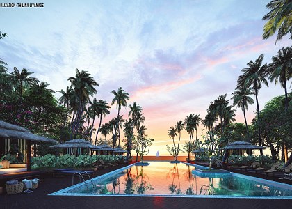 Image with missing alt attribute found on sketchuptextureclub.com