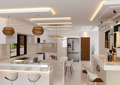 Image with missing alt attribute found on sketchuptextureclub.com