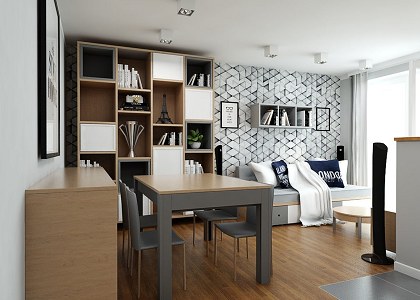 Image with missing alt attribute found on sketchuptextureclub.com