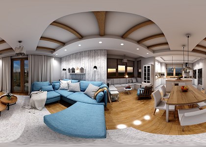 Image with missing alt attribute found on sketchuptextureclub.com