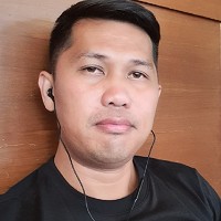 Image with missing alt attribute found on sketchuptextureclub.com