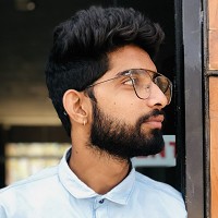 Image with missing alt attribute found on sketchuptextureclub.com