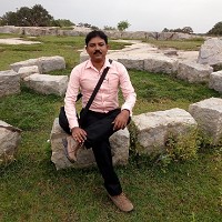 Image with missing alt attribute found on sketchuptextureclub.com