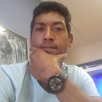 Image with missing alt attribute found on sketchuptextureclub.com