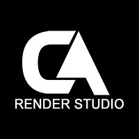 Image with missing alt attribute found on sketchuptextureclub.com