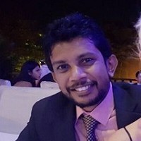 Image with missing alt attribute found on sketchuptextureclub.com