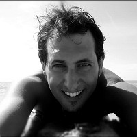 Image with missing alt attribute found on sketchuptextureclub.com