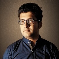 Image with missing alt attribute found on sketchuptextureclub.com