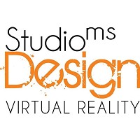 Image with missing alt attribute found on sketchuptextureclub.com