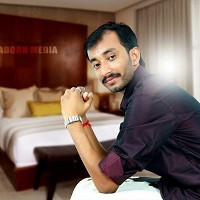 Image with missing alt attribute found on sketchuptextureclub.com