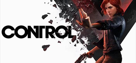 Image with missing alt attribute found on skidrowcodex.net