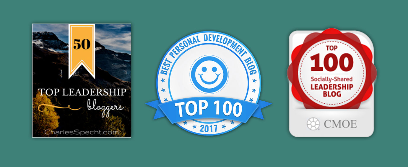 Image with missing alt attribute found on skipprichard.com