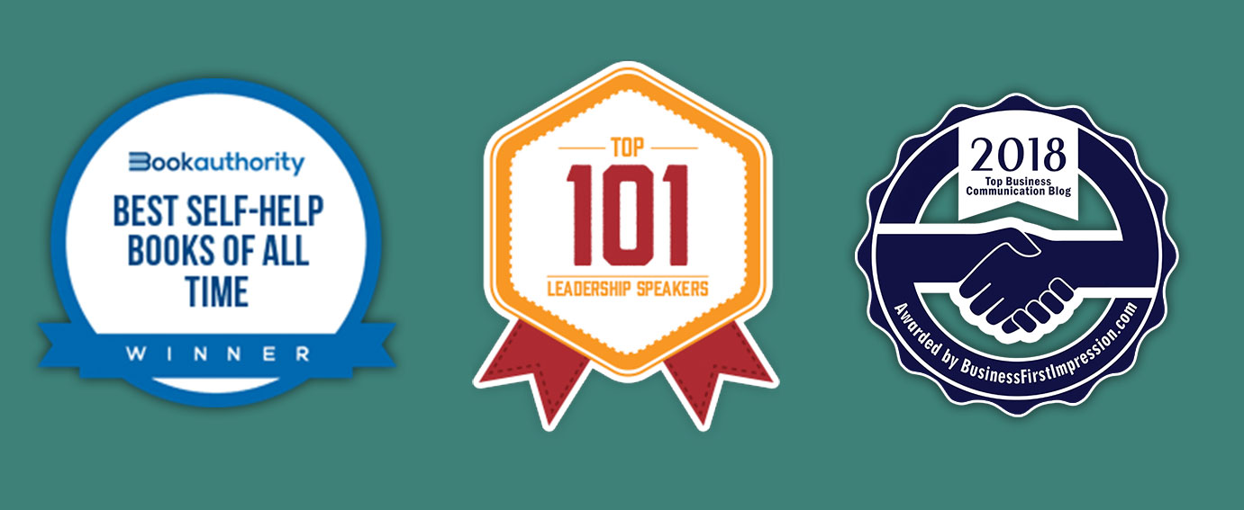 Image with missing alt attribute found on skipprichard.com