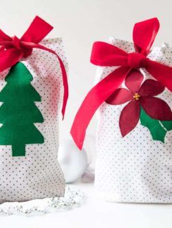 Image with missing alt attribute found on skiptomylou.org