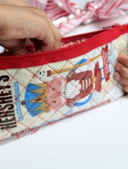 Image with missing alt attribute found on skiptomylou.org