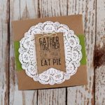 Image with missing alt attribute found on skiptomylou.org