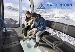 Image with missing alt attribute found on skiresort.info