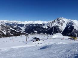 Image with missing alt attribute found on skiresort.info