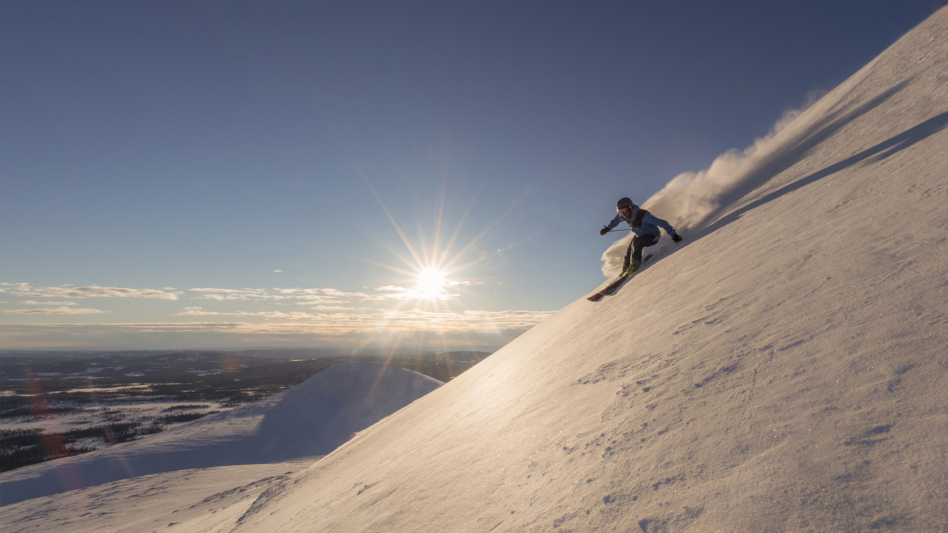 Image with missing alt attribute found on skistar.com