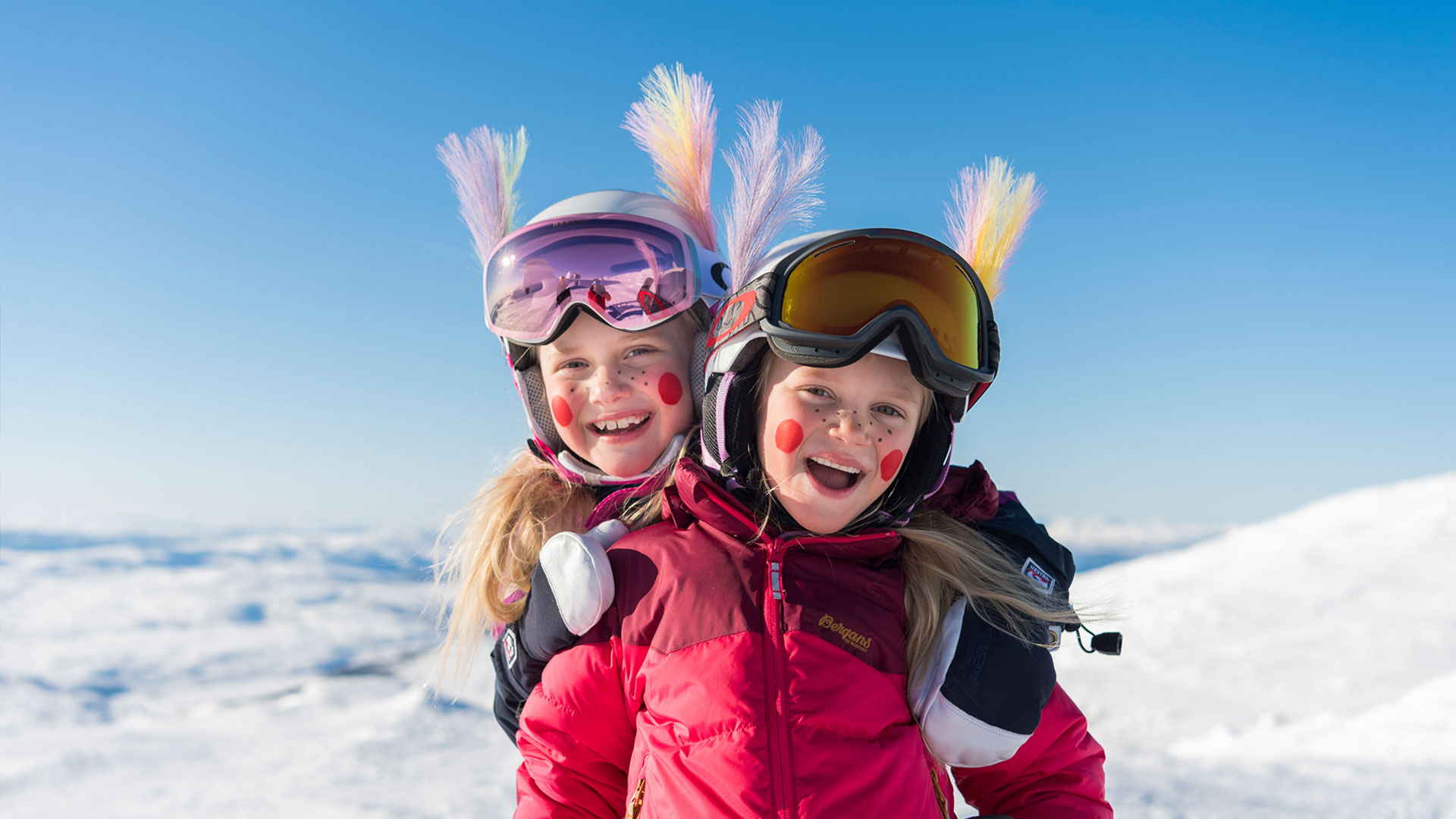 Image with missing alt attribute found on skistar.com