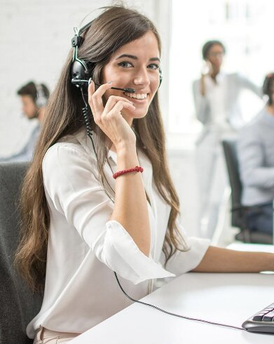 Image with missing alt attribute found on skyluxtravel.com