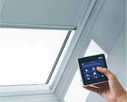 Image with missing alt attribute found on skyspan.com.au