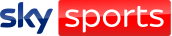 Sky Sports