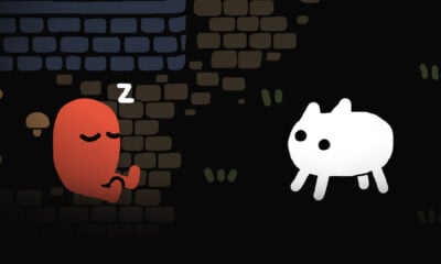 The 25 Best Games of 2019